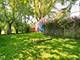 573 Barberry, Highland Park, IL 60035