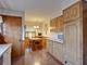 573 Barberry, Highland Park, IL 60035