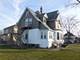 326 Standish, Elgin, IL 60123