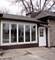 24616 W Clinton Unit B, Round Lake, IL 60073