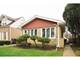 3865 W Pratt, Lincolnwood, IL 60712