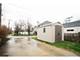 3865 W Pratt, Lincolnwood, IL 60712