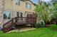 1727 Amelia Unit 1727, Naperville, IL 60565