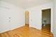 3403 W Balmoral Unit 2, Chicago, IL 60625