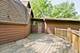 4860 Rhiannon, Palatine, IL 60067