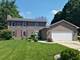 1403 W Budd, Kankakee, IL 60901