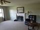 1403 W Budd, Kankakee, IL 60901