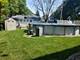 1403 W Budd, Kankakee, IL 60901