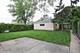 7818 Keeler, Skokie, IL 60076