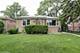 7818 Keeler, Skokie, IL 60076