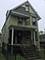 911 N Menard, Chicago, IL 60651