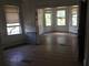 911 N Menard, Chicago, IL 60651