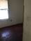 911 N Menard, Chicago, IL 60651