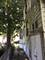 911 N Menard, Chicago, IL 60651