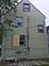 911 N Menard, Chicago, IL 60651