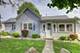 104 North, Fisher, IL 61843