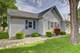 104 North, Fisher, IL 61843