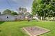 104 North, Fisher, IL 61843