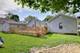 104 North, Fisher, IL 61843