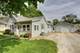 104 North, Fisher, IL 61843