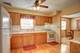 104 North, Fisher, IL 61843