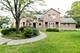 8960 W 100th, Palos Hills, IL 60465