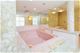 8960 W 100th, Palos Hills, IL 60465