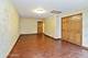 8960 W 100th, Palos Hills, IL 60465