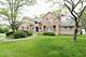 8960 W 100th, Palos Hills, IL 60465