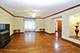 8960 W 100th, Palos Hills, IL 60465