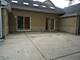 8960 W 100th, Palos Hills, IL 60465