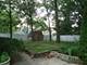 8960 W 100th, Palos Hills, IL 60465