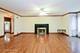 8960 W 100th, Palos Hills, IL 60465