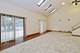 8960 W 100th, Palos Hills, IL 60465