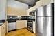 235 W Van Buren Unit 2422, Chicago, IL 60607