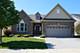 26615 Captiva, Plainfield, IL 60544