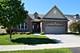 26615 Captiva, Plainfield, IL 60544