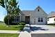 26607 Captiva, Plainfield, IL 60544