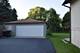 946 N Idlewild, Mundelein, IL 60060