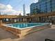 233 E Erie Unit 1902, Chicago, IL 60611