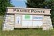 801 Prairie Pointe, Yorkville, IL 60560