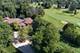 3602 Walters, Northbrook, IL 60062