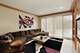 3602 Walters, Northbrook, IL 60062