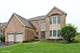 24 Tournament, Hawthorn Woods, IL 60047