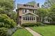 2741 Woodbine, Evanston, IL 60201