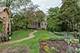 2741 Woodbine, Evanston, IL 60201