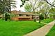 8456 E Prairie, Skokie, IL 60076