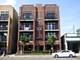 7162 W Grand Unit 3E, Chicago, IL 60707