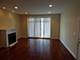 7162 W Grand Unit 3E, Chicago, IL 60707