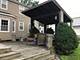 323 E 3rd, Elmhurst, IL 60126